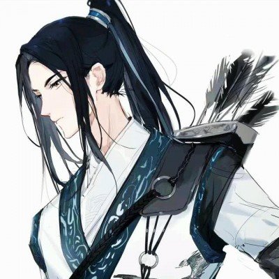 福州平潭岛岸边漂浮大量蓝色鞋套